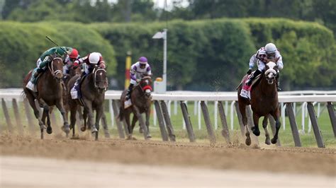 belmont stakes trifecta|2021 Belmont Stakes Results and Payouts .